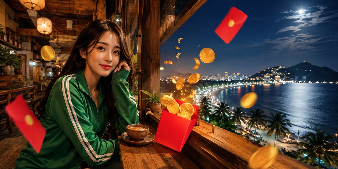3w33 Chúng tôi xây dựng 3w33 như thế nào