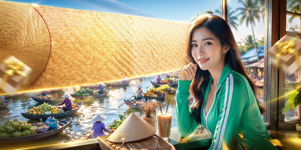 3w33 Chọn Lọc Di Động – Mở Sảnh Ngay Trên Điện Thoại