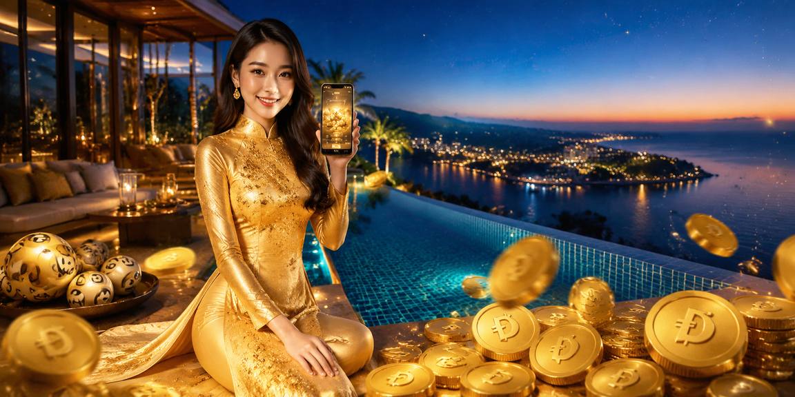 3w33 Roulette Châu Âu