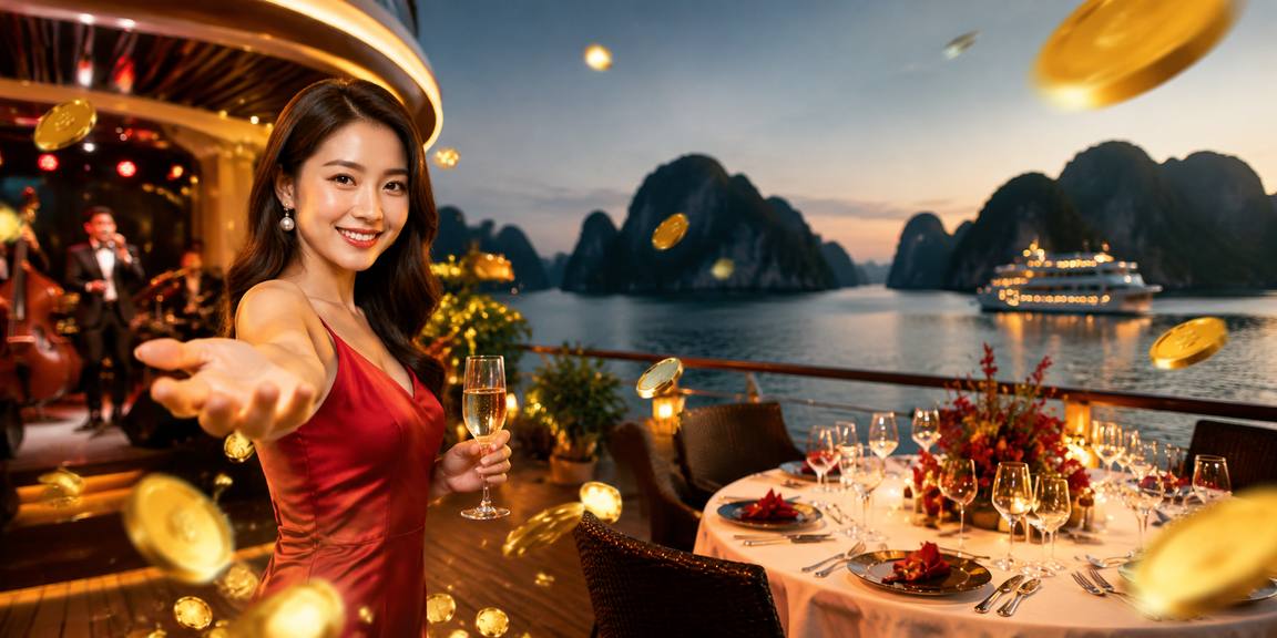 3w33 Game Di Động
